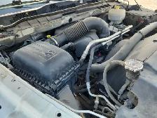 2014 Ram 2500 - Photo 30