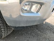 2014 Ram 2500 - Photo 33