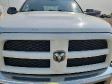 2014 Ram 2500 - Photo 34