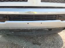 2014 Ram 2500 - Photo 35
