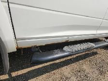 2014 Ram 2500 - Photo 37