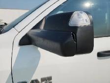 2014 Ram 2500 - Photo 38
