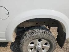 2014 Ram 2500 - Photo 40