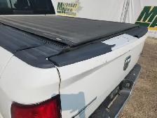 2014 Ram 2500 - Photo 41