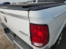 2014 Ram 2500 - Photo 44