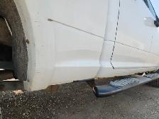 2014 Ram 2500 - Photo 46