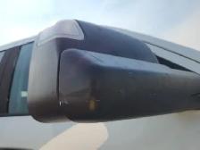 2014 Ram 2500 - Photo 49