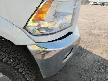 2014 Ram 2500 - Photo 50
