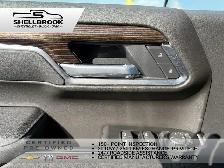 2026 GMC Sierra 1500 Elevation - Photo 6