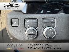 2026 GMC Sierra 1500 Elevation - Photo 7