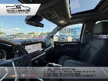 2026 GMC Sierra 1500 Elevation - Photo 8