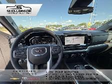2026 GMC Sierra 1500 Elevation - Photo 9
