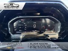 2026 GMC Sierra 1500 Elevation - Photo 10