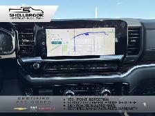 2026 GMC Sierra 1500 Elevation - Photo 12