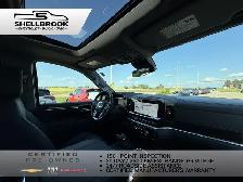 2026 GMC Sierra 1500 Elevation - Photo 13