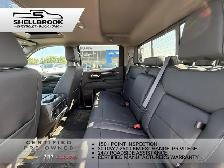 2026 GMC Sierra 1500 Elevation - Photo 14