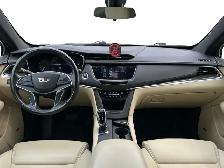 2019 Cadillac XT5 AWD - Photo 12