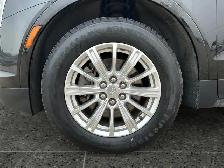 2019 Cadillac XT5 AWD - Photo 16