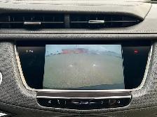 2019 Cadillac XT5 AWD - Photo 18