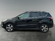 2017 Ford Escape SE / 4WD - Photo 2