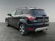 2017 Ford Escape SE / 4WD - Photo 4