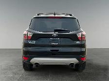2017 Ford Escape SE / 4WD - Photo 5