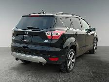 2017 Ford Escape SE / 4WD - Photo 7