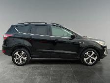 2017 Ford Escape SE / 4WD - Photo 8