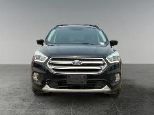 2017 Ford Escape SE / 4WD - Photo 10