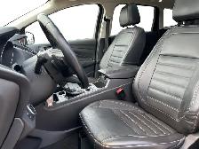 2017 Ford Escape SE / 4WD - Photo 11