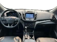 2017 Ford Escape SE / 4WD - Photo 12