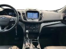 2017 Ford Escape SE / 4WD - Photo 13