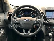 2017 Ford Escape SE / 4WD - Photo 14