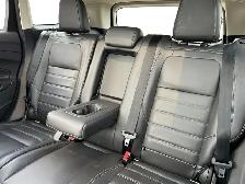 2017 Ford Escape SE / 4WD - Photo 15