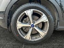 2017 Ford Escape SE / 4WD - Photo 16