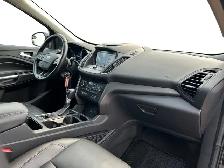 2017 Ford Escape SE / 4WD - Photo 17