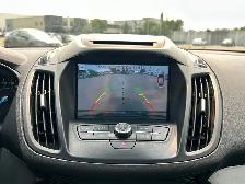 2017 Ford Escape SE / 4WD - Photo 18