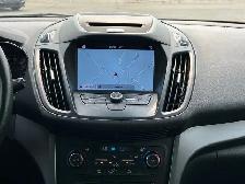 2017 Ford Escape SE / 4WD - Photo 19
