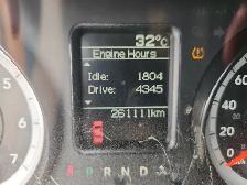 2014 Ram 1500 - Photo 5