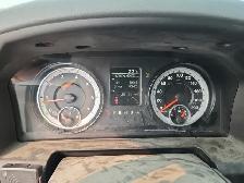 2014 Ram 1500 - Photo 6