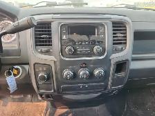 2014 Ram 1500 - Photo 7