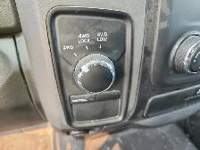 2014 Ram 1500 - Photo 8