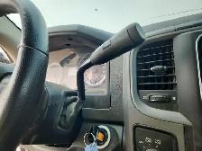2014 Ram 1500 - Photo 9