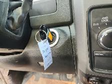 2014 Ram 1500 - Photo 10