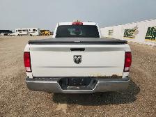 2014 Ram 1500 - Photo 17