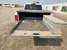2014 Ram 1500 - Photo 18