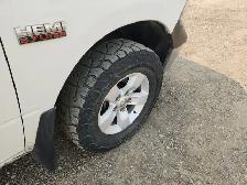 2014 Ram 1500 - Photo 20