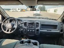 2014 Ram 1500 - Photo 22