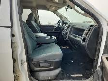 2014 Ram 1500 - Photo 24