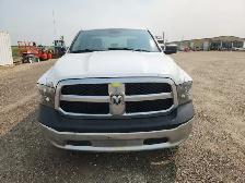 2014 Ram 1500 - Photo 25